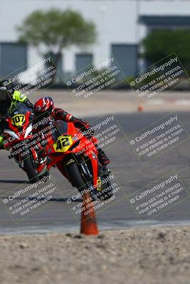 media/Apr-13-2025-CRA (Sun) [[f8b3e608b9]]/Race 3/